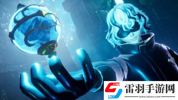 幻兽帕鲁实用技巧有哪些