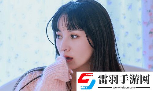 成品短视频app源码入口在哪
