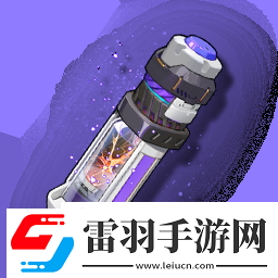 鸣潮高级共鸣促剂怎么获取
