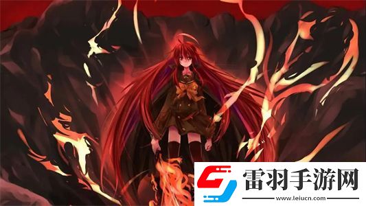 狼人德鲁伊与暗夜德鲁伊
