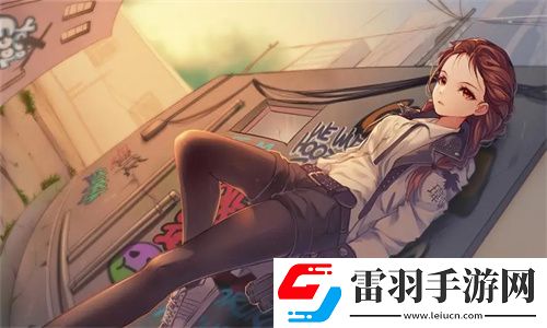 收服1v4军营