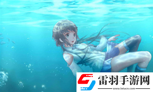 一线产区和二线产区的知名品牌是