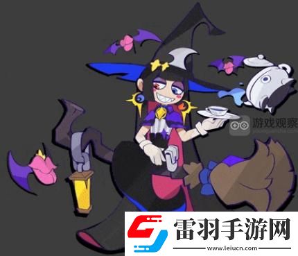 勇者与装备梅林怎么样