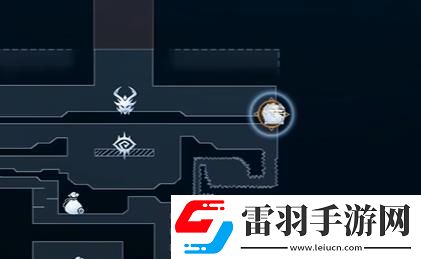 心渊梦境装备星河怎么获得