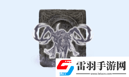 艾尔登法环黄金树幽影咒剑士米拉骨灰怎么样
