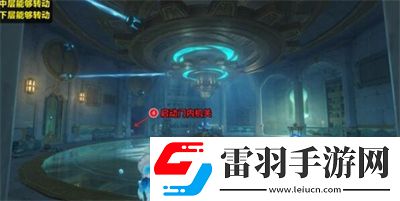 原神救世者的守灵第二章完成方法一览
