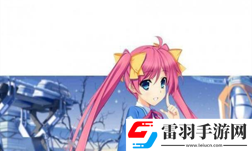 伊甸园一路二路三路四路入口位置
