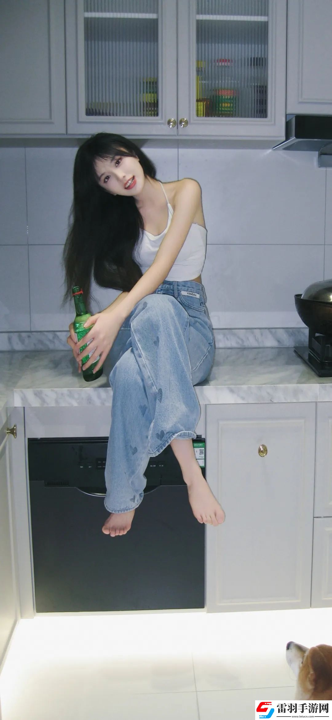 成色好p31s售后服务全解析
