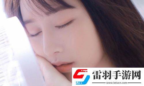 摇床和喘气声音助眠