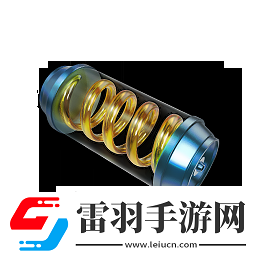 鸣潮中级能源核心怎么获取
