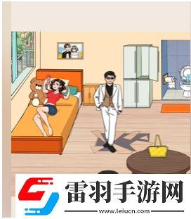 就我眼神好面膜世家怎么过