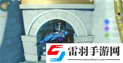 原神救世者的守灵第二章完成方法一览