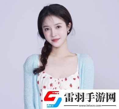 银河境界线晓属性技能介绍
