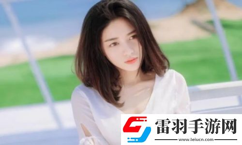 freezeframe丰满少妇