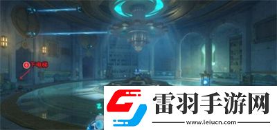 原神救世者的守灵第二章完成方法一览