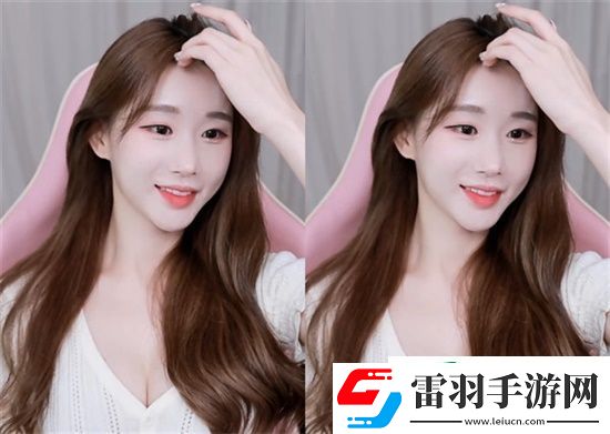 母亲3