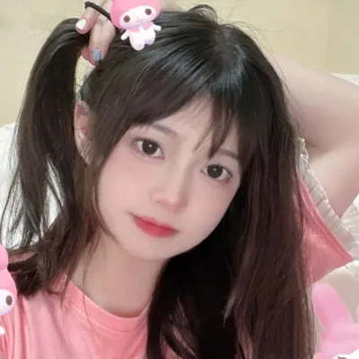 最近中文字幕无吗