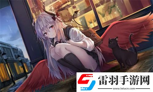 成免费crm播放模式的特点