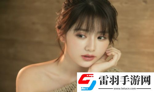 秘密入口mini6的安全保护