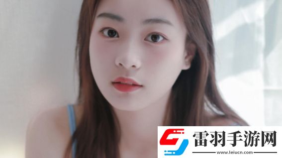 董小宛天美传媒兄妹在干嘛