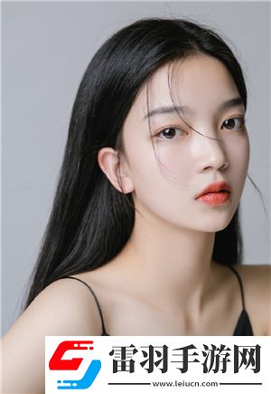 简单的炼金术鸡哥合成公式