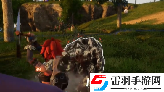 幻兽帕鲁精炼金属箱如何解锁