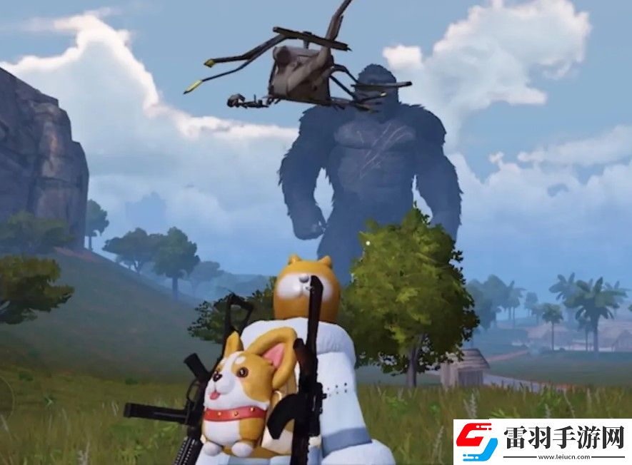 阴阳师术印共鸣玩法教学攻略