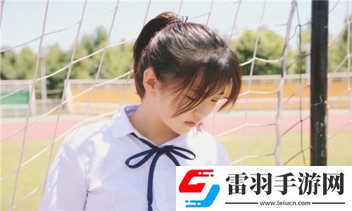 媳妇加班到凌晨