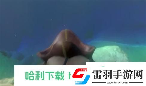 蓝精灵村庄游戏攻略