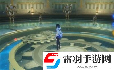 原神救世者的守灵第二章完成方法一览