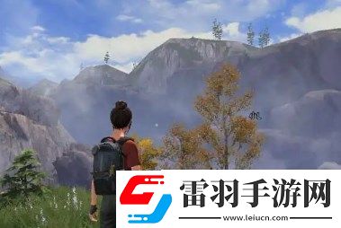 无人深空远征10第五阶段完成攻略