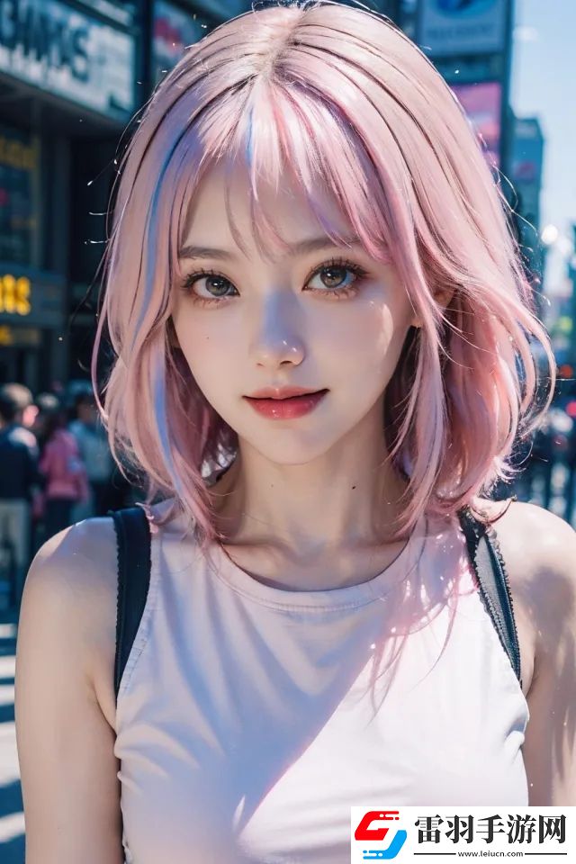 情侣晚上做运动的时候穿什么衣服