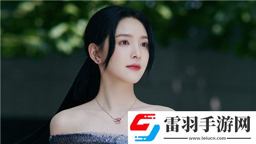 原神3.8杰克被其他任务剧情占用怎么办