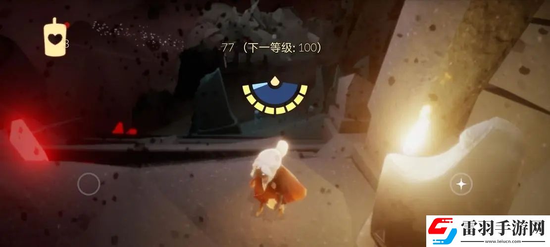 光遇什么时间献祭比较好