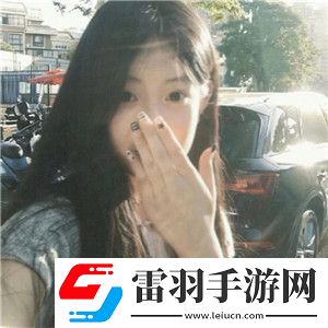 51cgfun网朝阳热心群众今日吃瓜