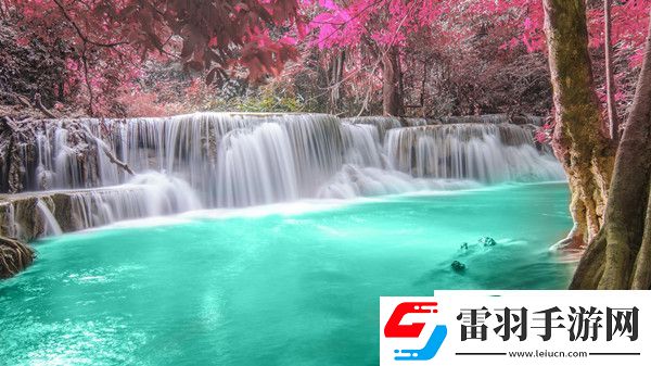 光隙解语