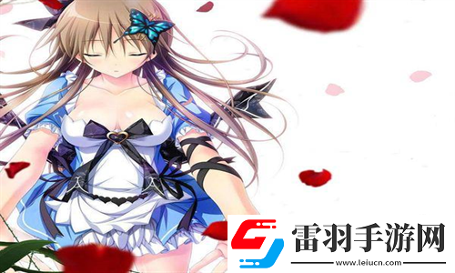 hd2linode中国成熟iphone6