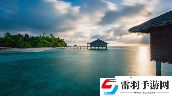 墨剑江湖