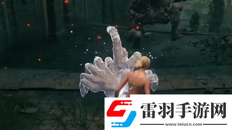 艾尔登法环黄金树幽影指虫骨灰怎么样