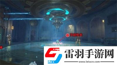 原神救世者的守灵第二章完成方法一览
