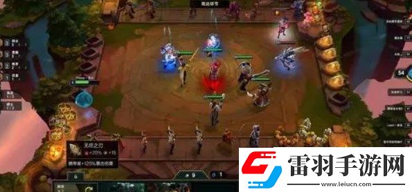 无人深空远征10第五阶段完成攻略
