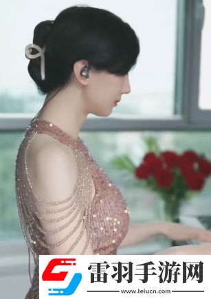 男女之间的唏唏哩哩