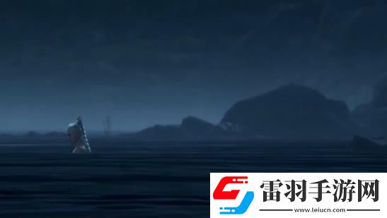 博德之门3影心游泳怎么触发