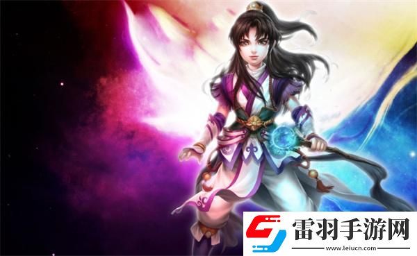 梦幻诛仙无限元宝公益服梦幻诛仙变态无限版
