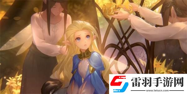 王者荣耀海岛乐园2倍收益格位置介绍