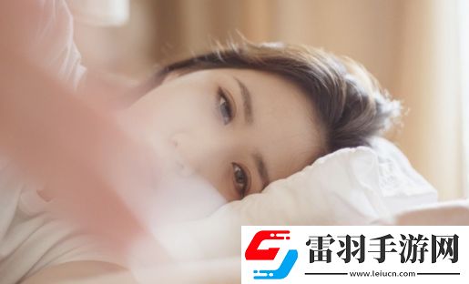 疯狂厨房双人模式玩法