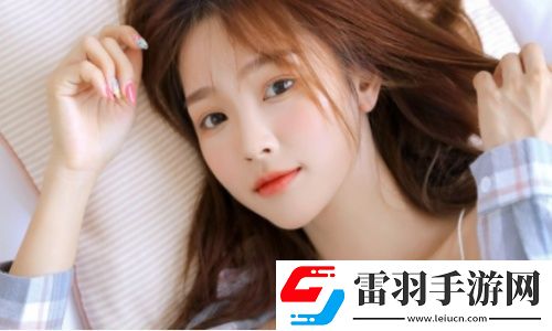 女生吃了春晚药后能控制住自己吗