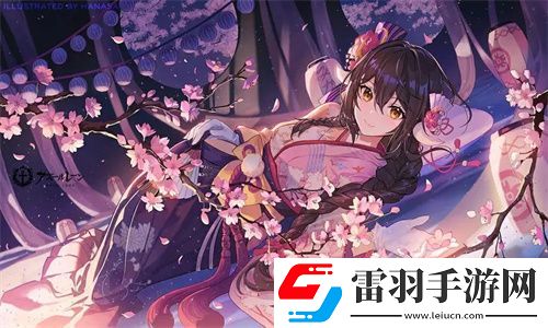 溢奶1v2易遥笔趣阁
