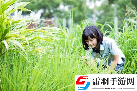 医院的特殊待遇3
