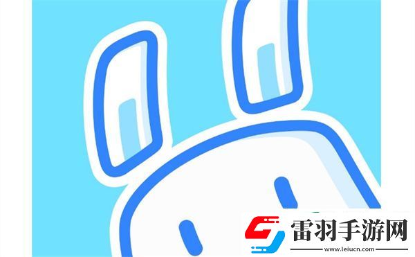 米游社打卡怎么没了